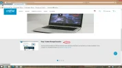 helpmij   29 26 sept  2020.webp