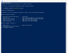 2020-09-27 13_42_58-Window.png