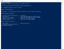 2020-09-27 13_42_58-Window.webp 2020-09-27 13_42_58-Window.webp