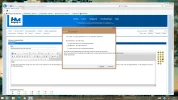 helpmij   33  27 sept  2020.webp