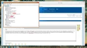 helpmij   34  27 sept  2020.webp