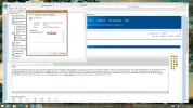 helpmij  35  27 sept  2020.webp