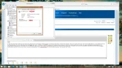 helpmij   36  27 sept  2020.webp