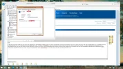 helpmij   37  27 sept  2020.webp