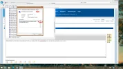 helpmij   83 27 sept 2020.webp