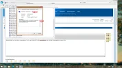 helpmij  81  27 sept  2020.webp