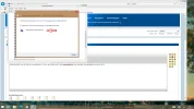 helpmij  83 27 sept  2020.webp