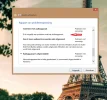 helpmij 39 27 sept  2020.webp