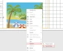 SendToBack.webp SendToBack.webp