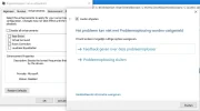 helpmij.webp