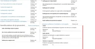 helpmij1.webp