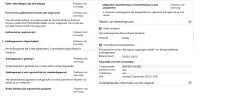 helpmij2.webp
