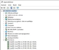 helpmij3.webp