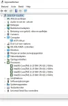helpmij6.webp
