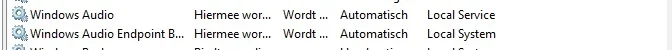 helpmij7.webp