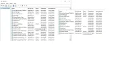 helpmij8.webp