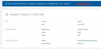helpmij   91  28 sept   2020.webp