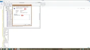 helpmij  85 27 sept  2020.webp