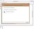 helpmij   86 27 sept  2020.webp