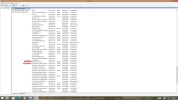 helpmij 87 27 sept  2020.webp