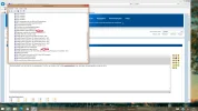 helpmij   80 27 sept  2020.webp