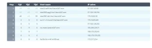 Traceroute2020-09-28 10_35_22-Window.webp Traceroute2020-09-28 10_35_22-Window.webp