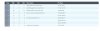 Traceroute2020-09-28 10_35_22-Window.jpg