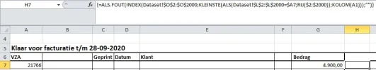 Fout formule.webp
