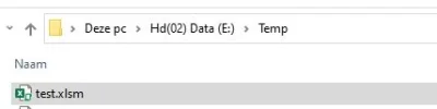Knipsel voor.webp Knipsel voor.webp