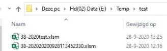 Knipsel na.webp Knipsel na.webp