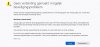firefox2020-09-28 13_21_44-Window.jpg