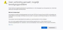 firefox2020-09-28 13_21_44-Window.webp firefox2020-09-28 13_21_44-Window.webp
