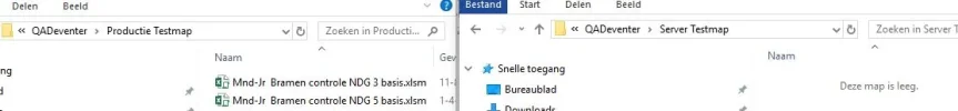 Knipsel.webp Knipsel.webp