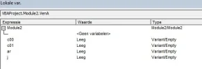 Knipsel2.webp Knipsel2.webp