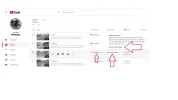 YouTube Auteursrechten.webp YouTube Auteursrechten.webp