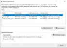 helpmij9.webp