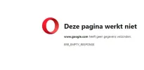 opera-www.google.com - Opera.webp opera-www.google.com - Opera.webp