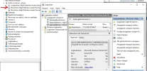 helpmij10.webp