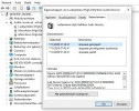 helpmij11.webp