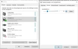 geluid.webp