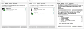 helpmij12.webp