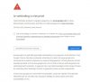 verbinding2020-09-29 07_43_46-Privacyfout.jpg