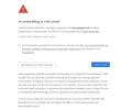 verbinding2020-09-29 07_43_46-Privacyfout.webp verbinding2020-09-29 07_43_46-Privacyfout.webp