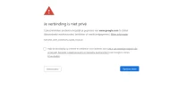 verbinding2020-09-29 10_52_22-Window.webp verbinding2020-09-29 10_52_22-Window.webp