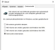 helpmij14.webp