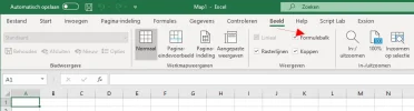 Formulebalk.webp
