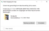 melding 1.webp