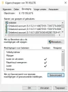 melding 2.webp