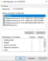 melding 4.webp