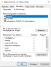 melding 5.webp